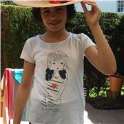 Secundaria, ESO y Bachillerato